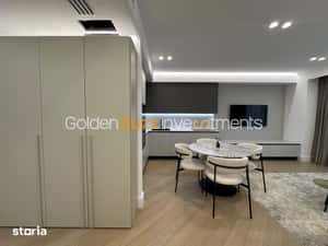 Apartament Cortina 126 | Parcare — miniatura 5