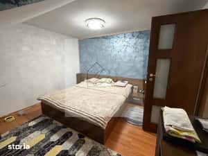 3 camere Berceni - Aparatorii Patriei I penth 83mp bloc 2010 I METROU — miniatura 5