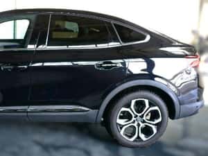 RENAULT ARKANA 1.6 E-Tech 145CP Intens — miniatura 3