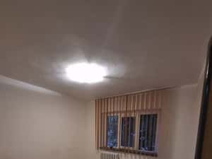 Apartamemt 3 camere, Etaj 1, Strada Savinesti, Targu Jiu — miniatura 6