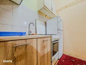 Locuinta supraetajata situata pe Calea Manastur/Platinia/USAMV — miniatura 6