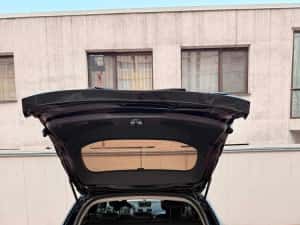 Renault Megane III 1.6 Dci 2013 // Avariat Lovit Spate // Navigatie — miniatura 6