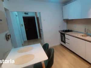 Apartament 2 camere decomandat zona Scriitorilor — miniatura 4