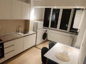 Apartament 2 camere decomandat zona Scriitorilor — miniatura 5