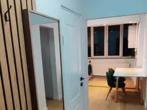 Apartament 2 camere decomandat zona Scriitorilor — miniatura 6