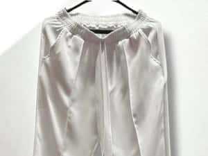 Pantaloni cu Siret lung! Casual/Elegant calitate top! — miniatura 9