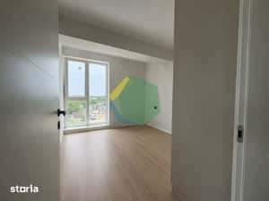 Apartament 2 Camere Otopeni – Libertății| Piscină Privată — miniatura 6