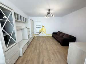 Garsoniera, mobilata modern, TOTUL NOU, Gheorgheni, Iulius Mall