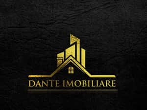 Garsoniera, mobilata modern, TOTUL NOU, Gheorgheni, Iulius Mall — miniatura 2