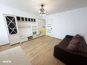 Garsoniera, mobilata modern, TOTUL NOU, Gheorgheni, Iulius Mall — miniatura 4