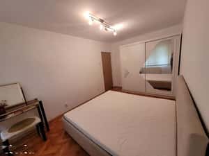 PF dau in chirie apt 3 camere Gheorgheni — miniatura 3