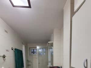 PF dau in chirie apt 3 camere Gheorgheni — miniatura 6