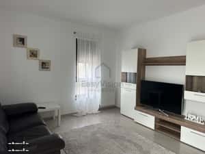 2 camere | Colentina - Spital Fundeni | Bloc 2017 | Sector 2