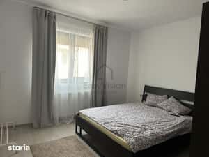 2 camere | Colentina - Spital Fundeni | Bloc 2017 | Sector 2 — miniatura 4