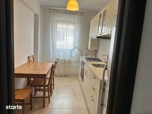 2 camere | Colentina - Spital Fundeni | Bloc 2017 | Sector 2 — miniatura 5