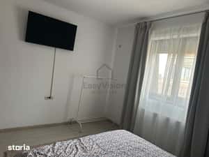 2 camere | Colentina - Spital Fundeni | Bloc 2017 | Sector 2 — miniatura 6