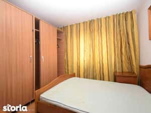 Apartament 2 camere de vânzare Rovine  Etaj 1 Disponibil imediat — miniatura 4