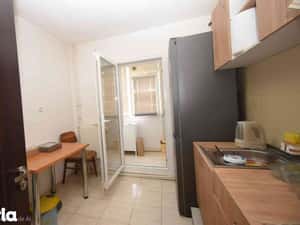 Apartament 2 camere de vânzare Rovine  Etaj 1 Disponibil imediat — miniatura 5