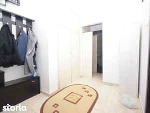 Apartament 2 camere de vânzare Rovine  Etaj 1 Disponibil imediat — miniatura 6