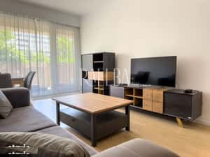 Atria | 2 camere | Gradin 24mp | Parcare | Piscina |