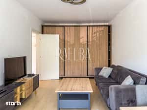 Atria | 2 camere | Gradin 24mp | Parcare | Piscina | — miniatura 5