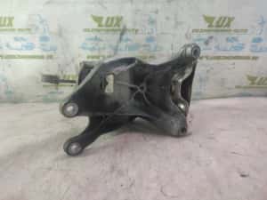 Suport motor 4m0199308bn Audi Q7 4M (2015 - 2020) DHX — miniatura 2