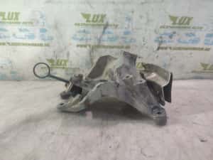 Suport motor 4m0199308bn Audi Q7 4M (2015 - 2020) DHX — miniatura 3