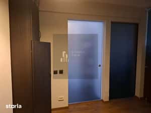 3 camere Alexandru Obregia  - Turnu Magurele x — miniatura 6