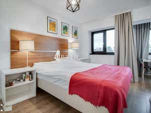 NOU! super DEAL, studio DUBLU luminos-- P.ta.Preisei Libere! — miniatura 1