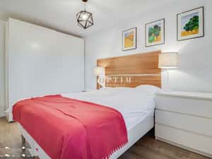 NOU! super DEAL, studio DUBLU luminos-- P.ta.Preisei Libere! — miniatura 3