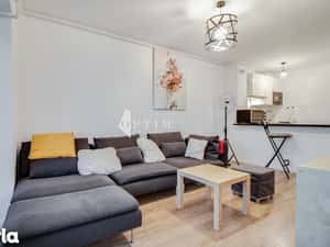 NOU! super DEAL, studio DUBLU luminos-- P.ta.Preisei Libere! — miniatura 4