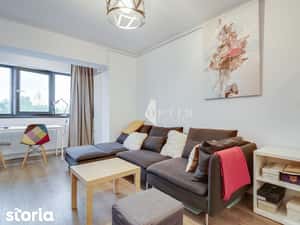 NOU! super DEAL, studio DUBLU luminos-- P.ta.Preisei Libere! — miniatura 5