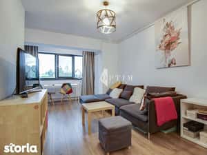 NOU! super DEAL, studio DUBLU luminos-- P.ta.Preisei Libere! — miniatura 6