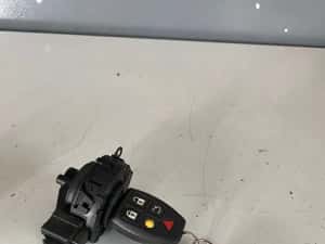 Contact VOLVO V50 S40 2004-2007 30768035 30659838