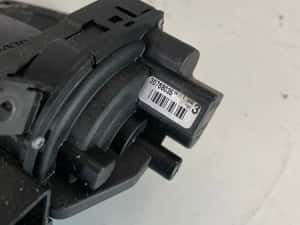 Contact VOLVO V50 S40 2004-2007 30768035 30659838 — miniatura 2