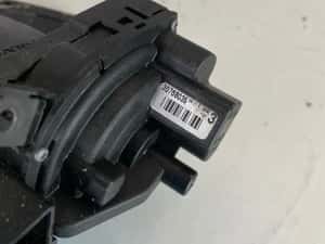 Contact VOLVO V50 S40 2004-2007 30768035 30659838 — miniatura 7