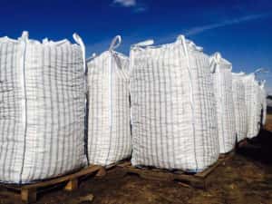 saci big bag livrare gratuita la comenzile de peste 100 buc.