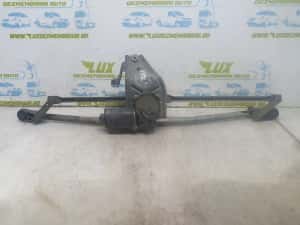 Ansamblu stergatoare parbriz 40452312v Ford Transit 3 (Facelift) (2006 - 2014) 2.4 tdci PHFA PHFA