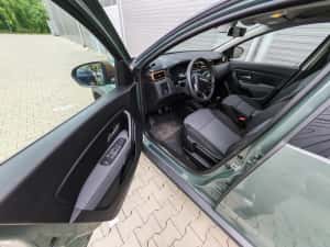 Dacia Duster 1.5 dci 2024 diesel — miniatura 7