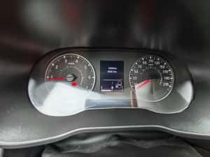 Dacia Duster 1.5 dci 2024 diesel — miniatura 8