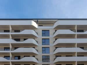 Apartamente 2 camere str. Eroilor direct de la dezvoltator — miniatura 6