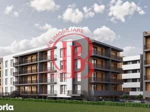 2 camere  Titan Pallady  Metrou Nicolae Teclu — miniatura 4