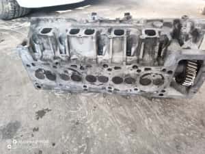 Motor Bnz 2.5 TDI — miniatura 7