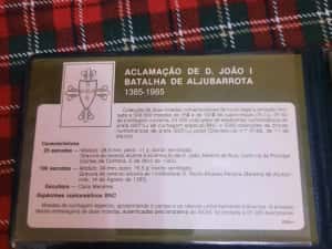 Monede comemorative din argint portugalia — miniatura 3