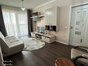 Apartament 2 camere cu parcare, de inchiriat in Prima Onestilor