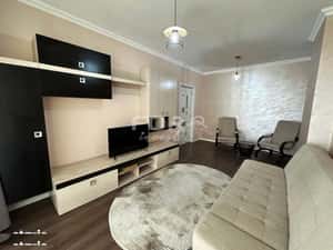 Apartament 2 camere cu parcare, de inchiriat in Prima Onestilor — miniatura 3