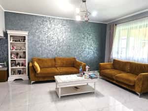 Proprietate Piatra Neamt - Casa moderna Camin de suflet
