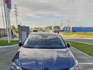 Renault Megane 1.5 dCi Bose Edition, full, 138000 km — miniatura 10