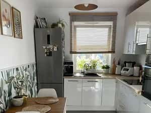 Apartament 2 camere Luminos Metrou Nicolae Teclu Bloc Boutique — miniatura 5