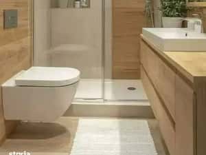 Apartament 2 camere Luminos Metrou Nicolae Teclu Bloc Boutique — miniatura 6
